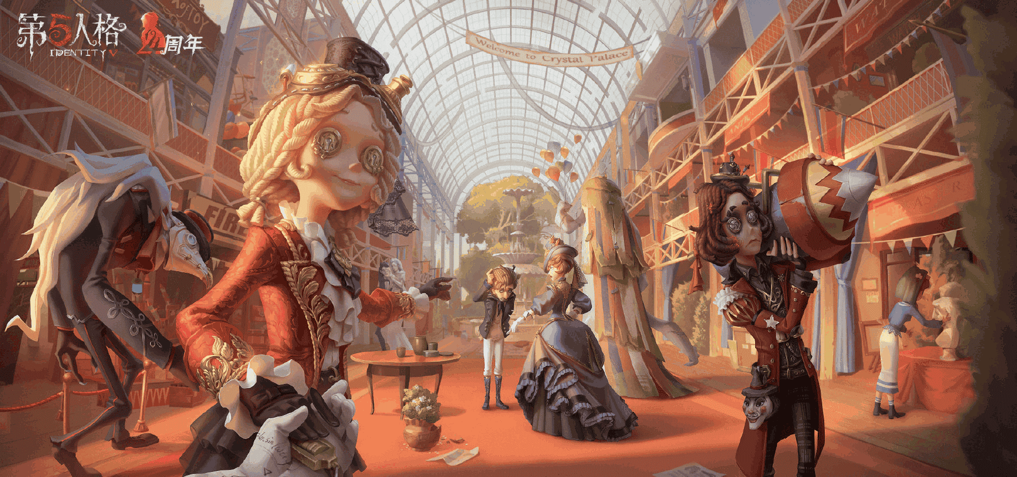 1648093440667685.png 图一.png