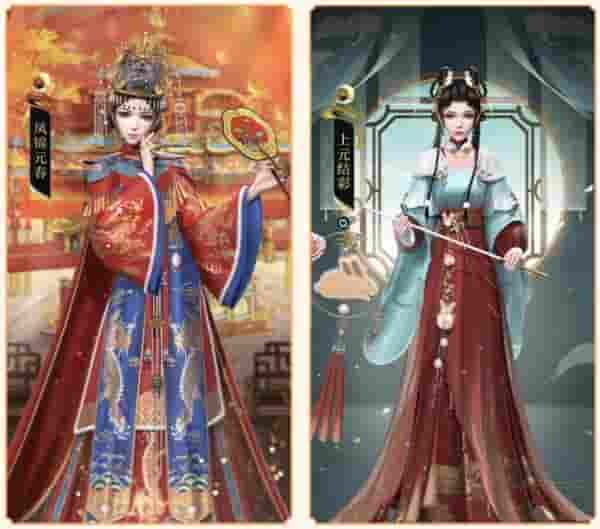 1645153269432250.jpg 10.JPG