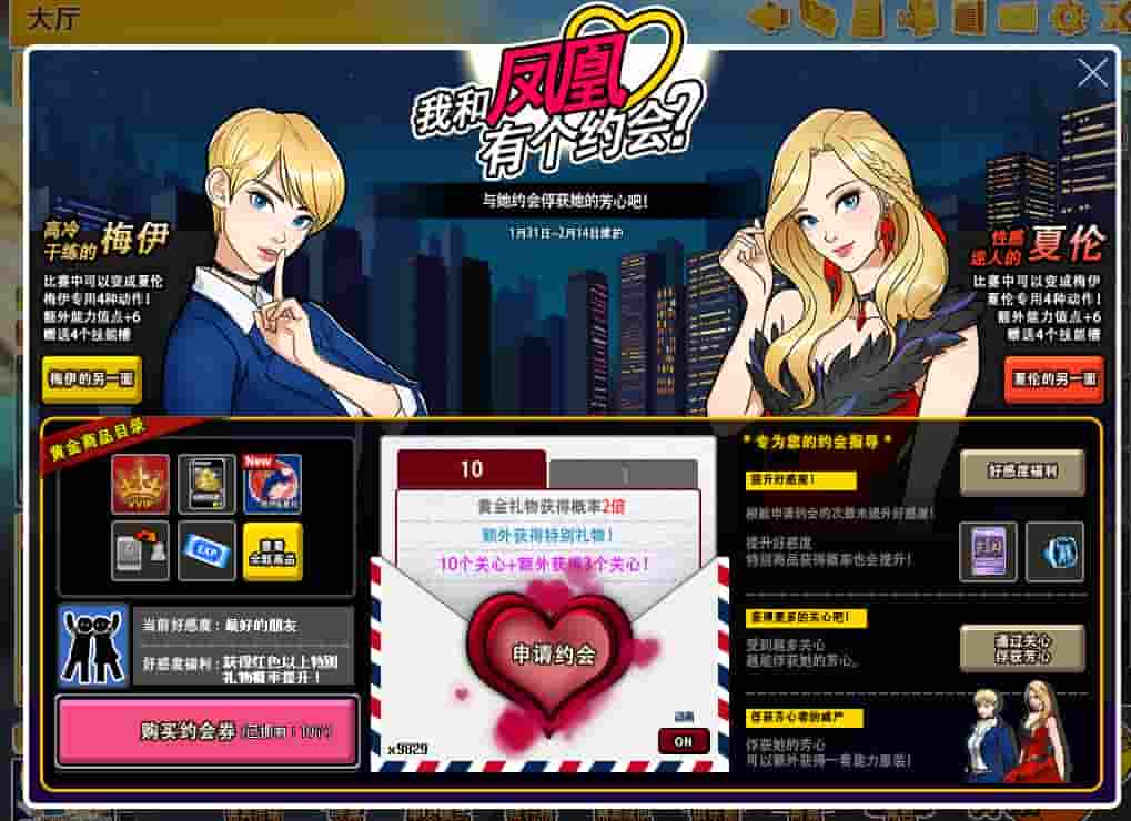 1647395681439908.png 2.png