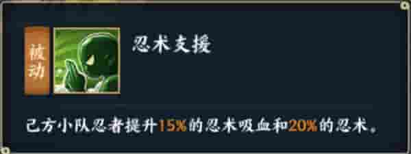 1646960803685791.jpg 图片6.JPG