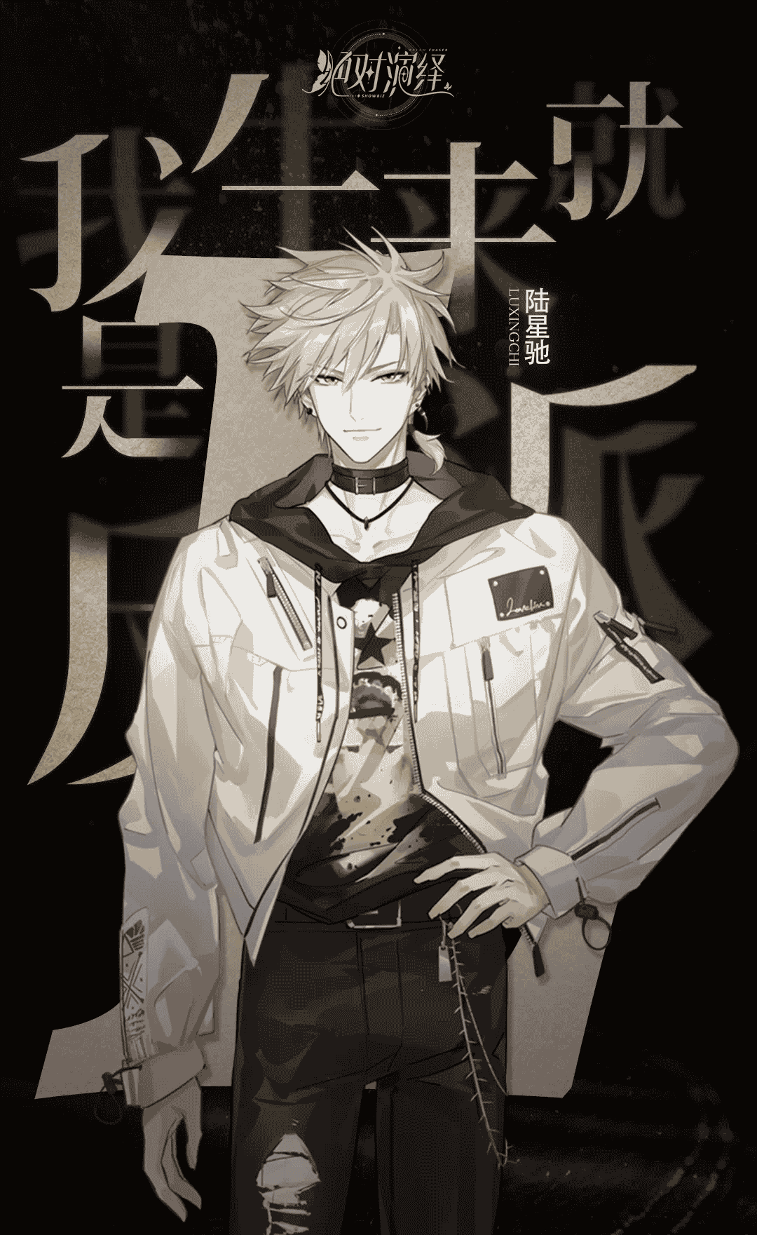 1647321014735614.png 3.png