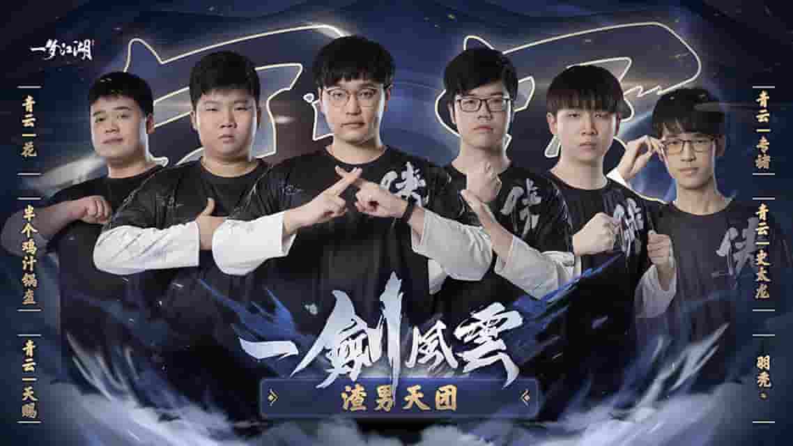 1646620627872671.jpg 图片2.jpg