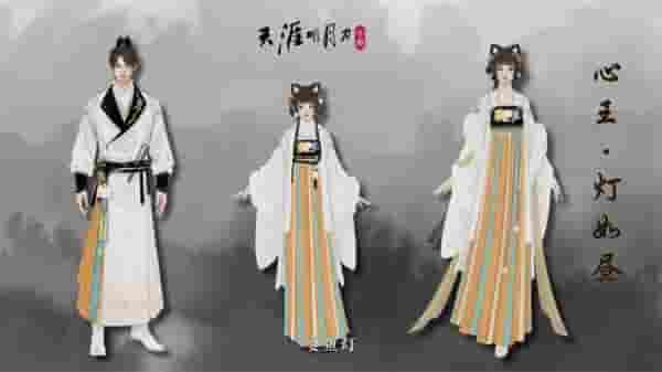 1644893540395758.jpg 图片2.jpg