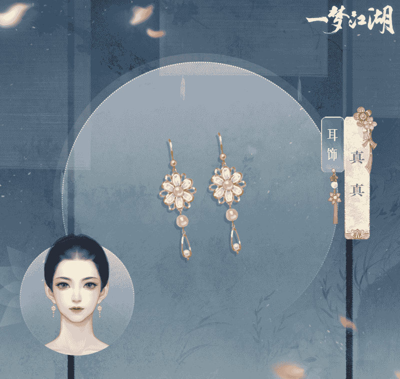 1646376994142054.png 图4.png