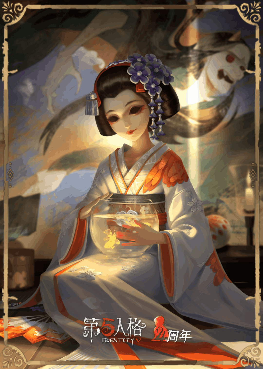 1647843256864580.png 图三.png