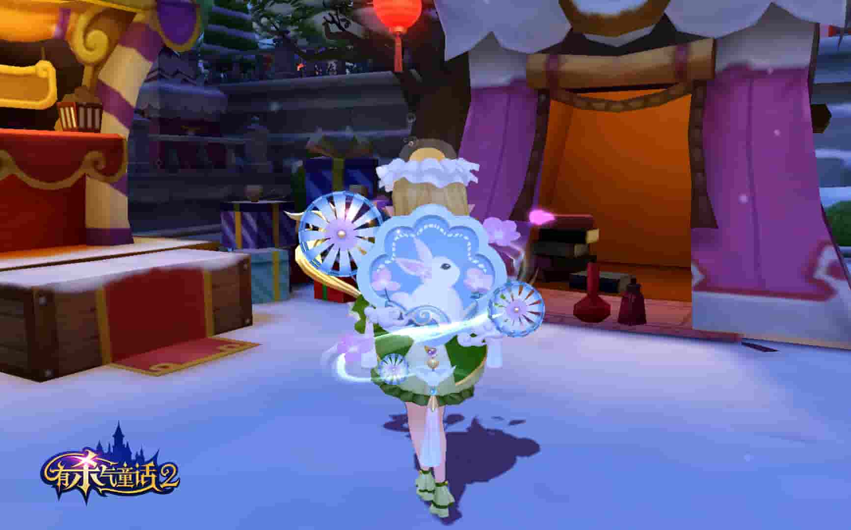 9 背饰-玉兔闹元宵.jpg