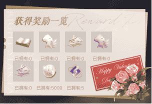 1644987262416543.png 图片6.png