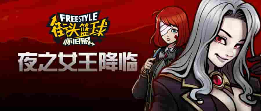 1648088933212194.jpg 3.jpg