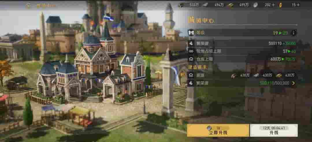 1645499720893554.jpg 图片7.jpg