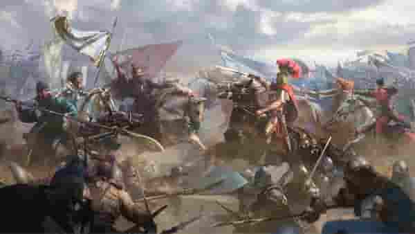 1645412466698464.jpg 图3.JPG