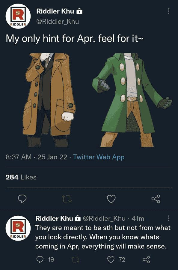 1645500281622231.png 图片2.png