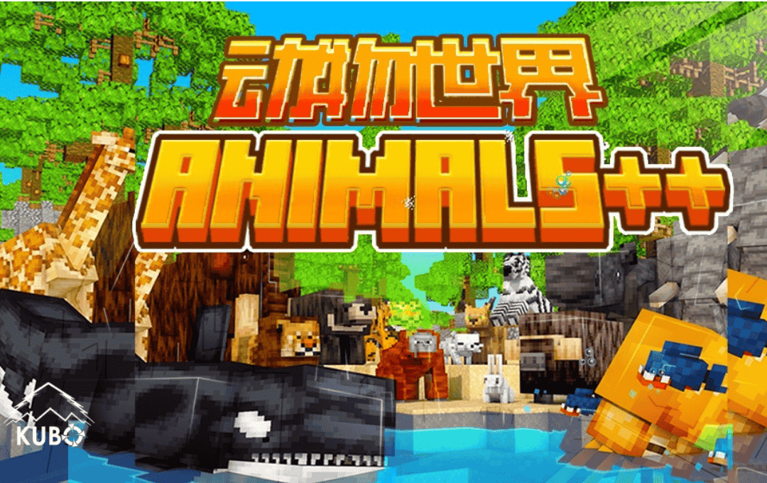 1646979727569645.png 图片3.png