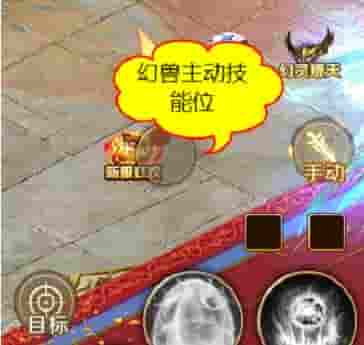 1647482184382806.jpg 图片2 (1).jpg