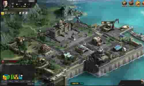 1645584275921185.jpg 图2.jpg