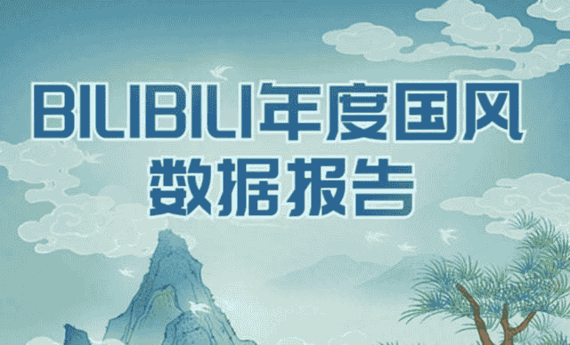 1646363564831459.png 1.png