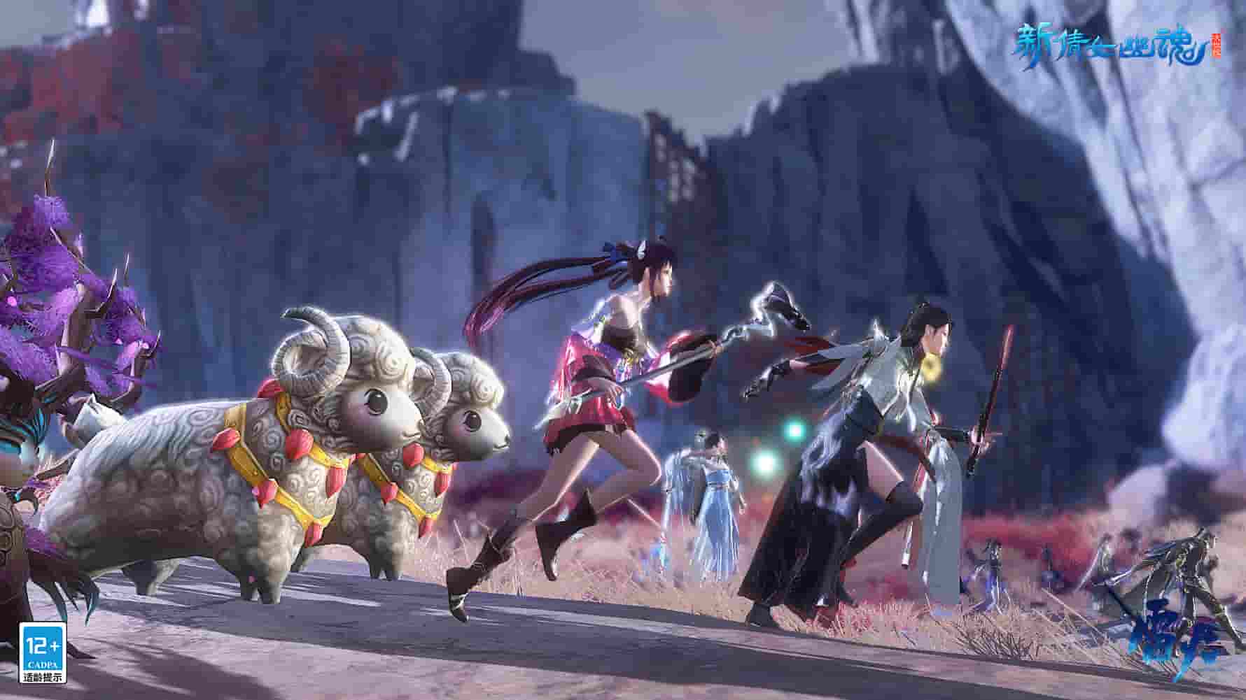 1646363645399158.jpg 图二.jpg