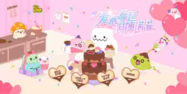 1646792502529409.jpg 图片1.jpg