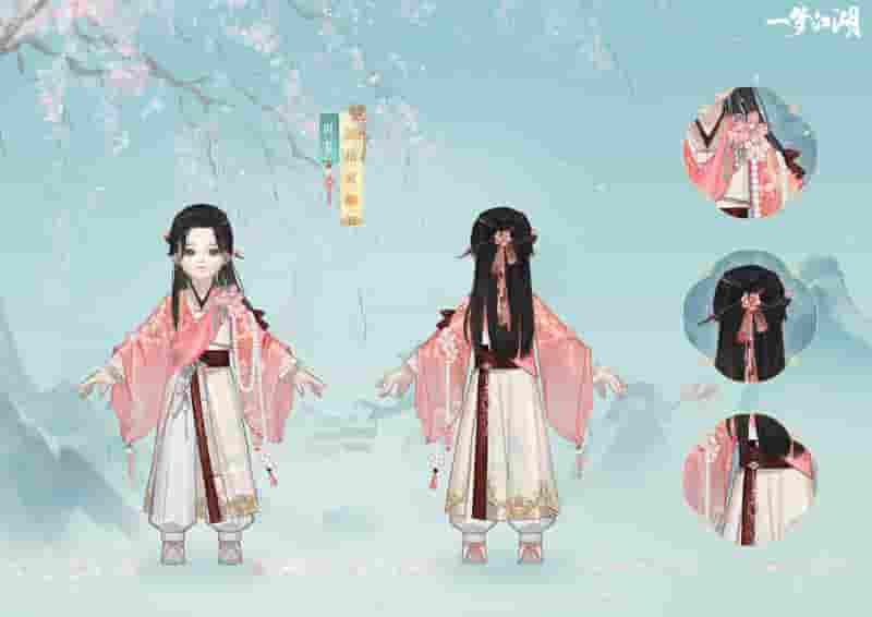 1646192055184519.jpg 图片5.jpg