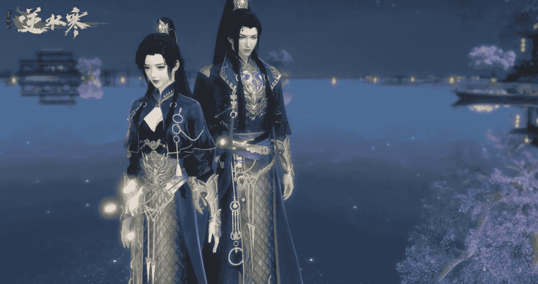 1647411439762815.png 4.png