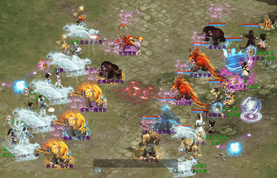 1645603238734093.png 图片6.png