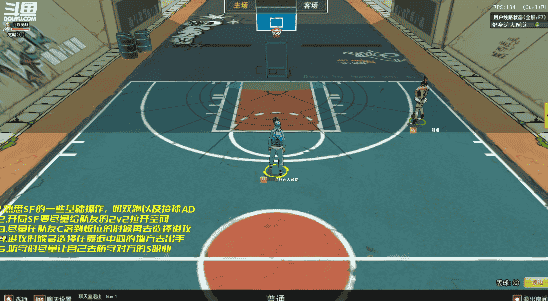 1647234884133369.png 3.png