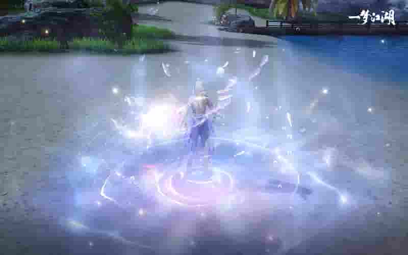 1646377005626706.jpg 图6.jpg