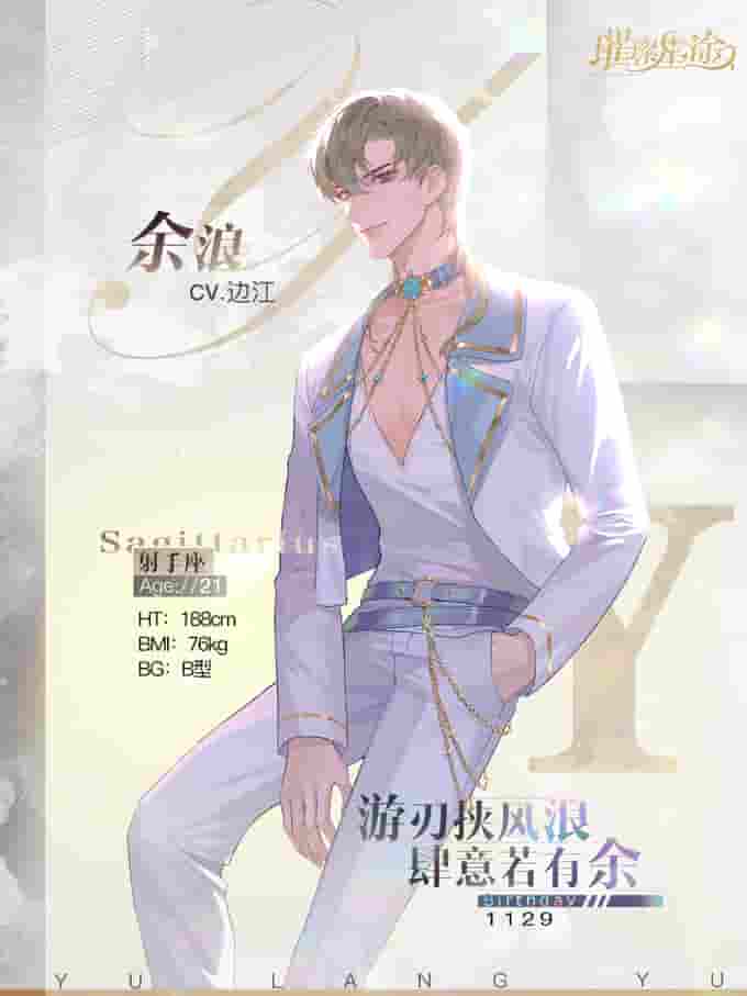 1645602380261339.jpg 7.jpg