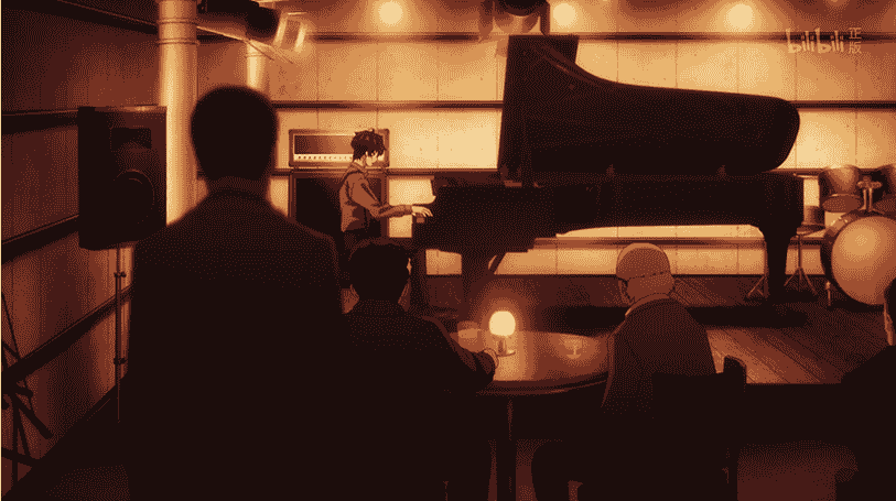 1647498429695359.png 图片8.png