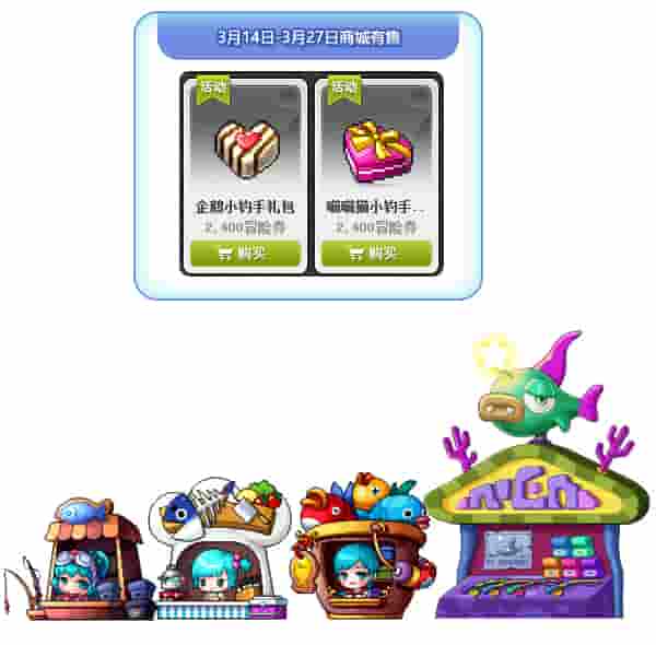 1646792567569939.jpg 图片11.jpg