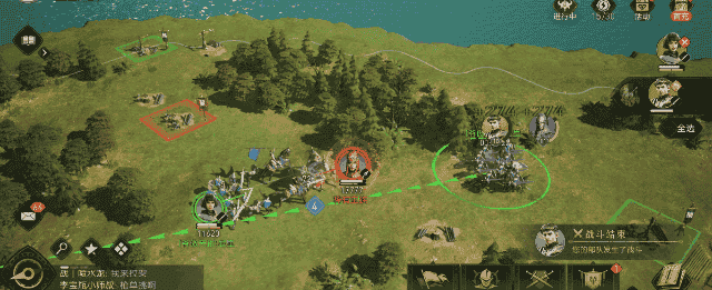 1648042331783451.png 图片7.png