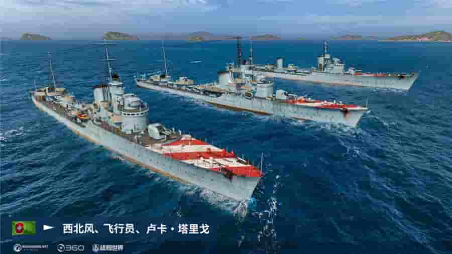 1648092732965969.jpg 图3.jpg