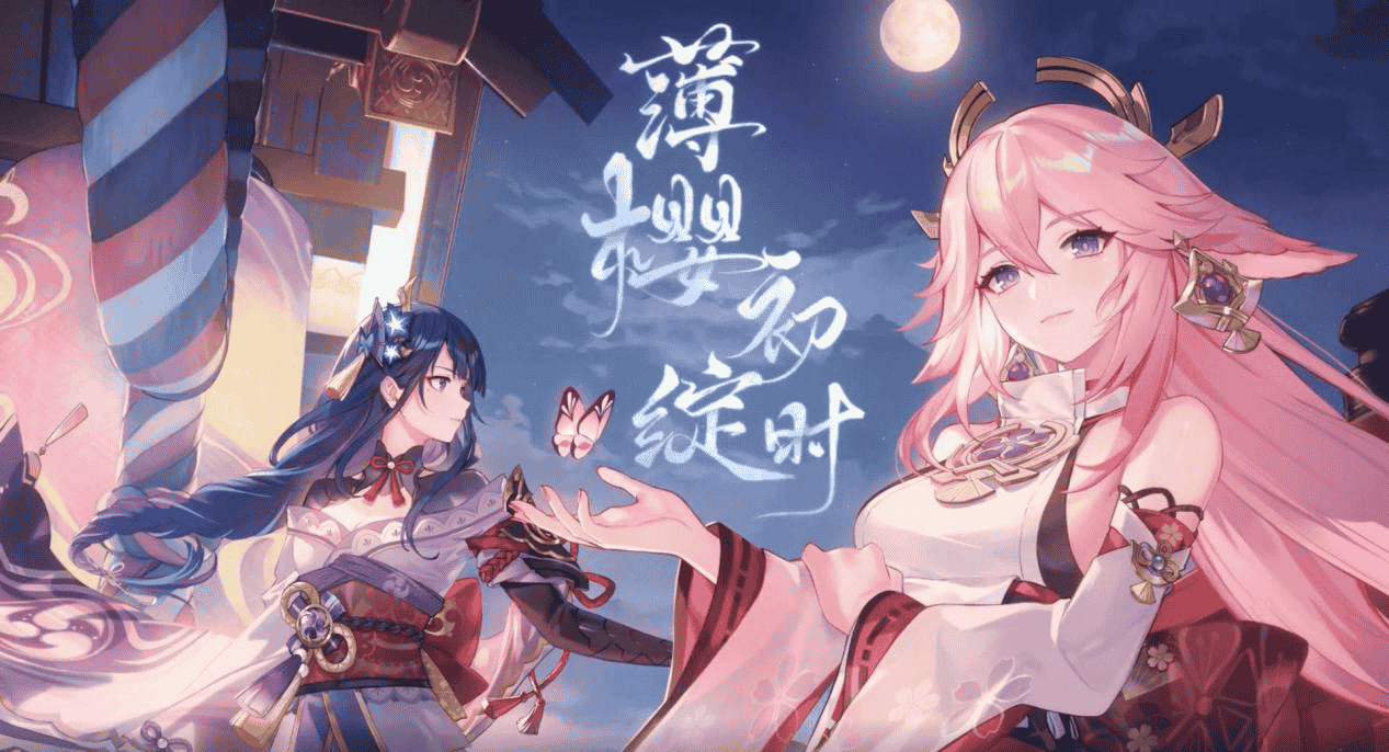 1644987621428900.png 图片1.png