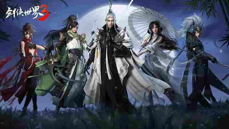 1644553907582684.jpg 图2.JPG