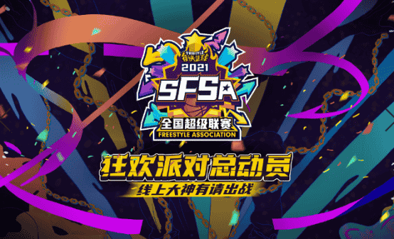 1647481750676186.png 3.png