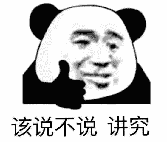 1646877655664023.png 图片9.png