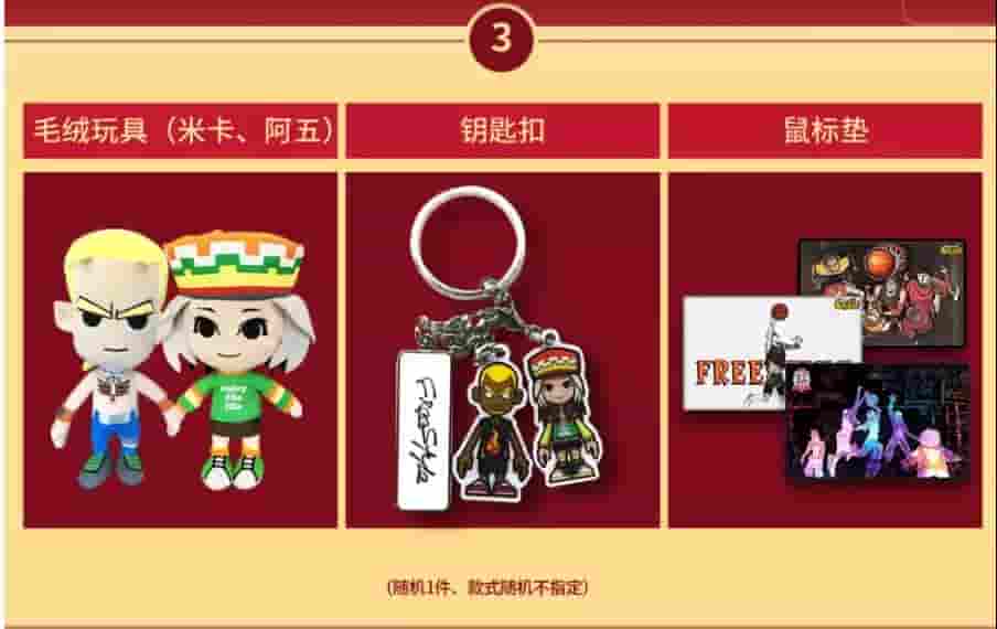 1646706496337303.jpg 1.jpg