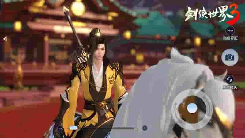 1646191516395524.jpg 3.jpg