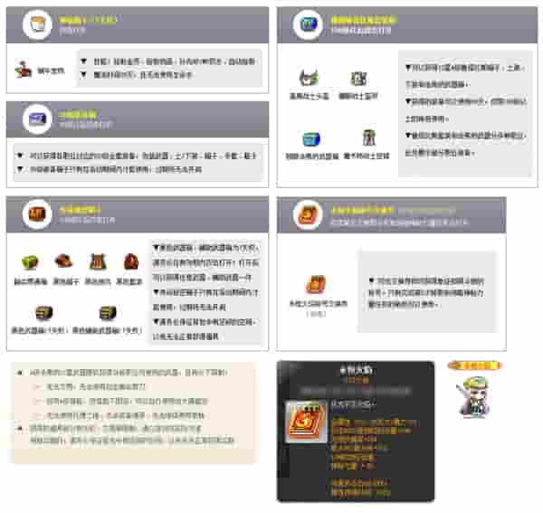 1645584526183417.jpg 图片13.jpg