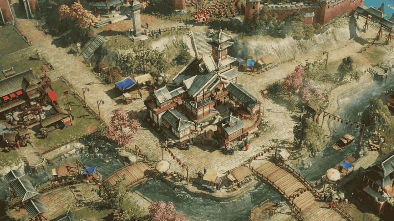 1646799489796344.png 图9.png