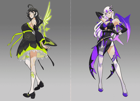 1645667503387270.png 3.png