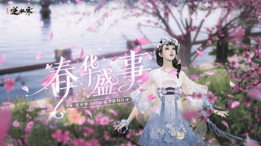 1646877622635108.png 图3.png