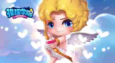 1646965753391060.jpg 1.jpg