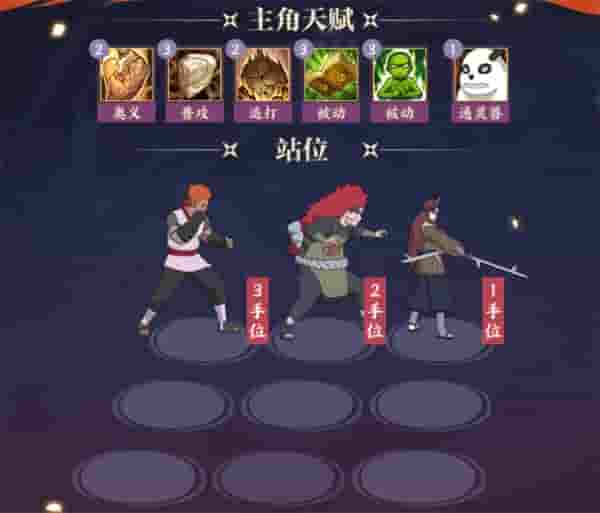 1646960807430724.jpg 图片7.JPG