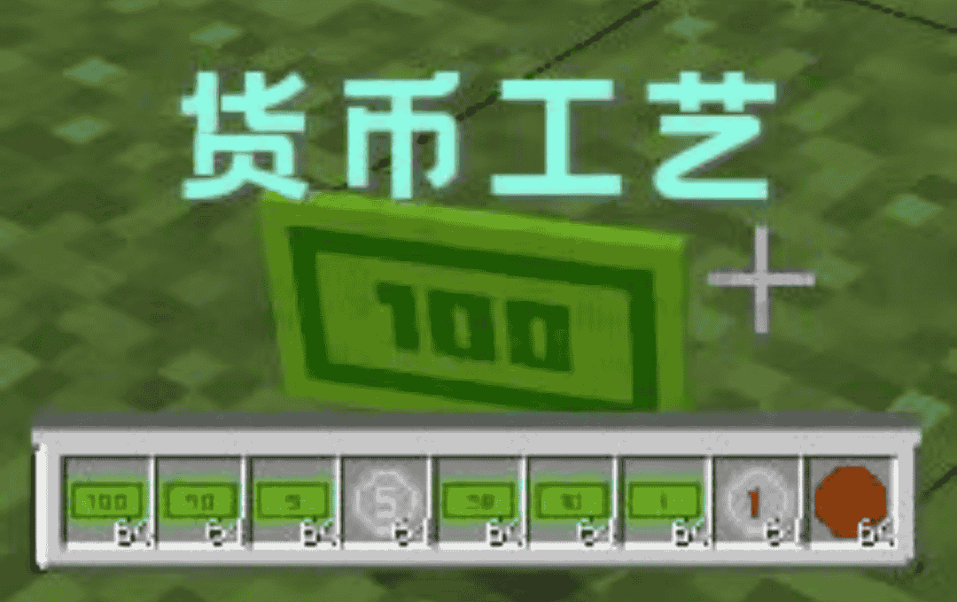 1646290961604451.png 图片20.png