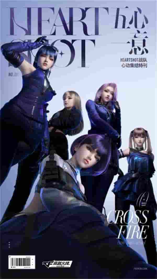 1647571490815296.jpg 图片1.JPG