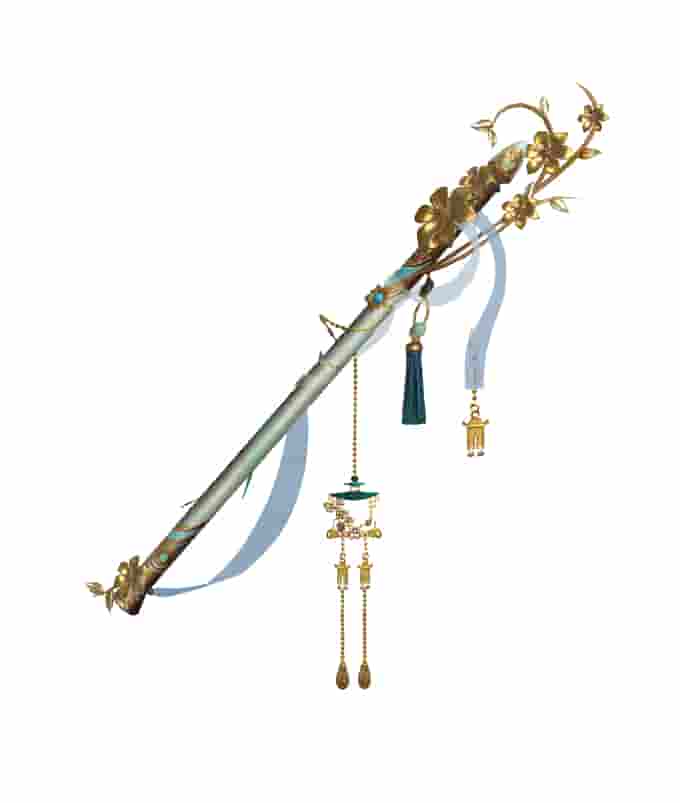 1648092602176270.jpg 图11.jpg