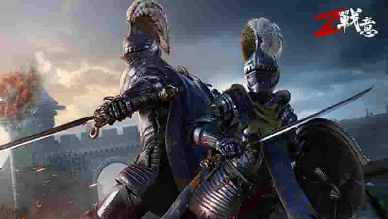 1647411376505418.jpg 800X450.jpg