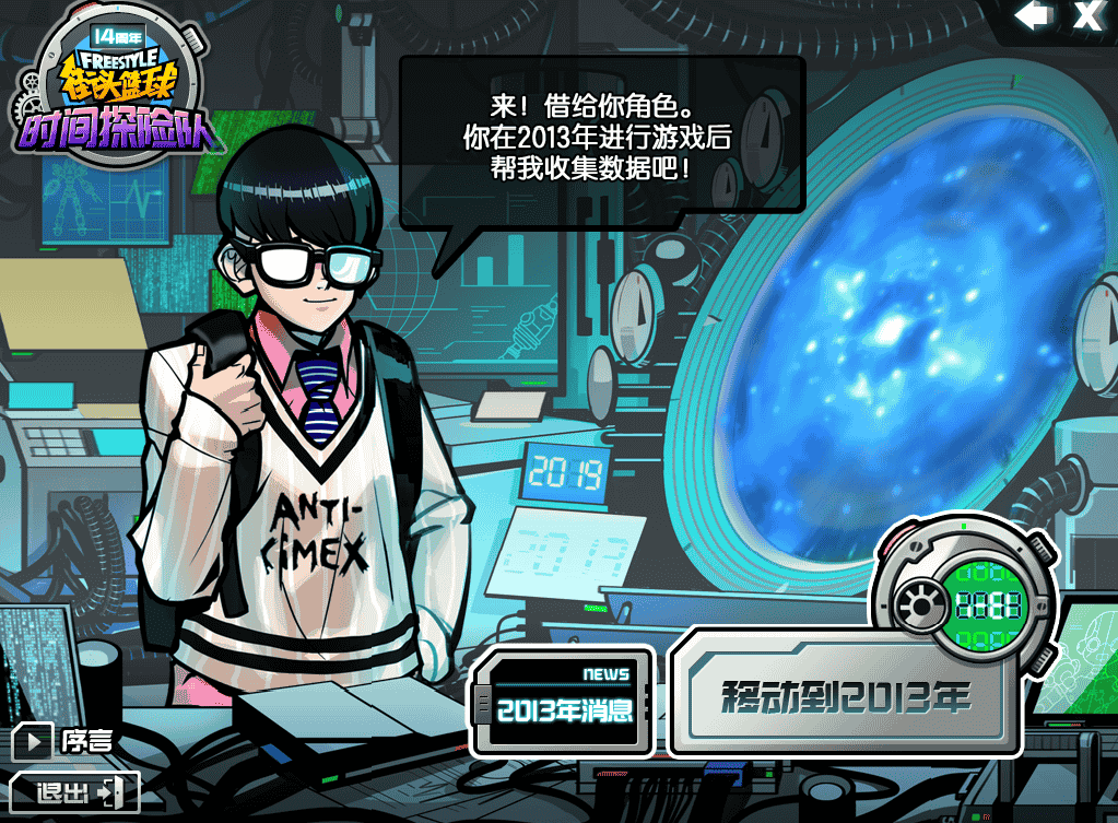 1647587371984945.png 2.png