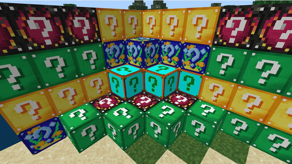 1646290896116285.png 图片11.png