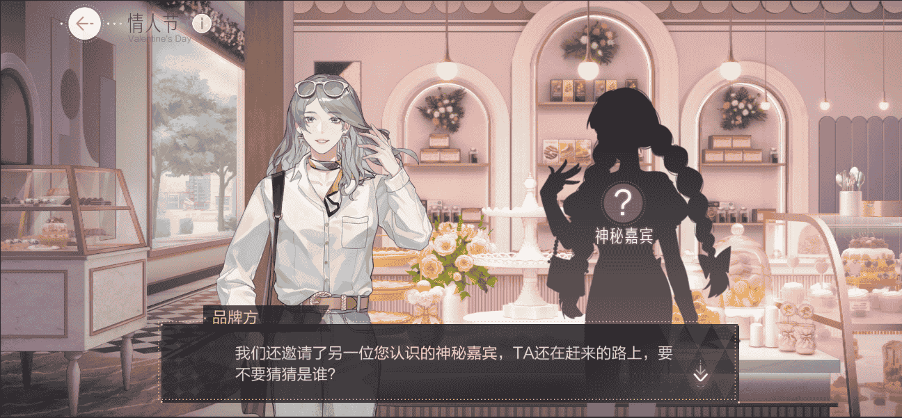 1644824686827212.png 6.png